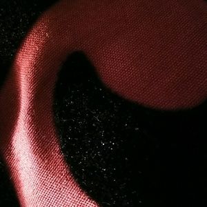 Meet your Posher, Jess